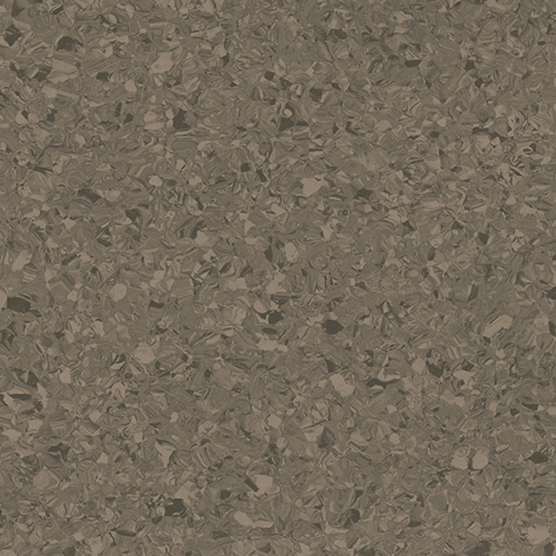 Pavimento omogeneo di facile manutenzione