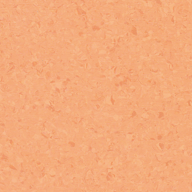 Pavimento omogeneo di facile manutenzione