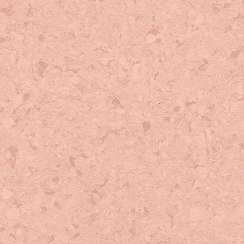 Pavimento omogeneo di facile manutenzione