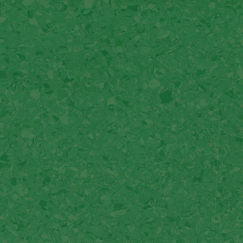 Pavimento omogeneo di facile manutenzione