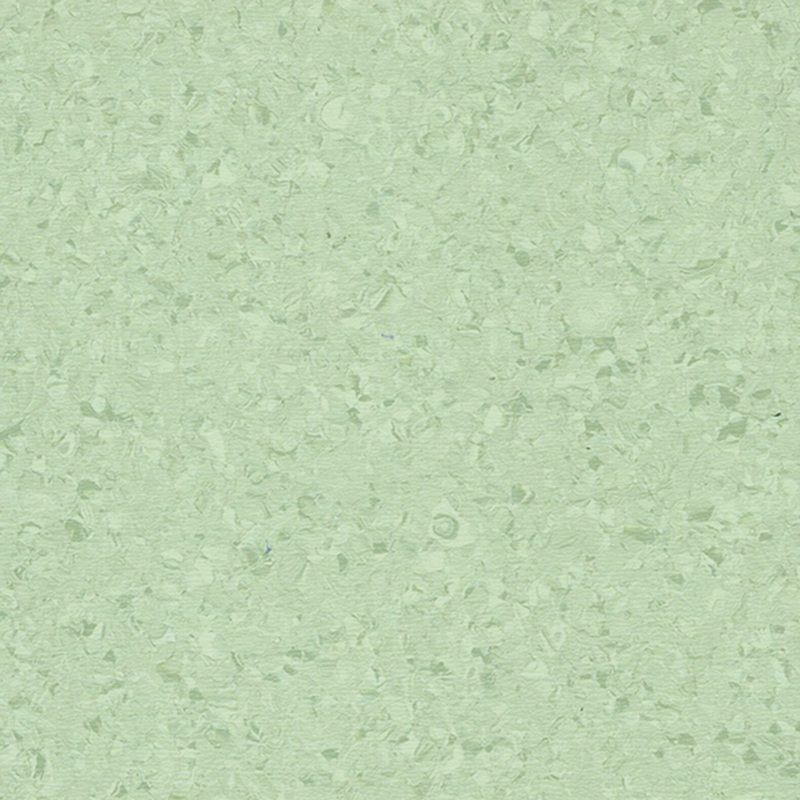 Pavimento omogeneo di facile manutenzione