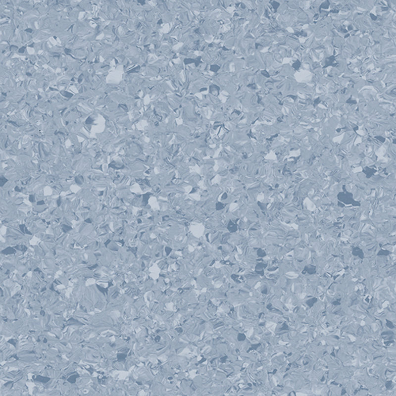 Pavimento omogeneo di facile manutenzione