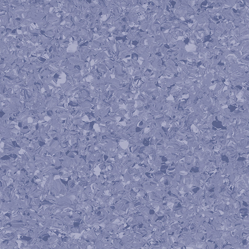 Pavimento omogeneo di facile manutenzione