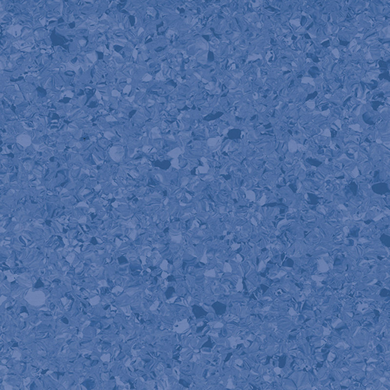 Pavimento omogeneo di facile manutenzione