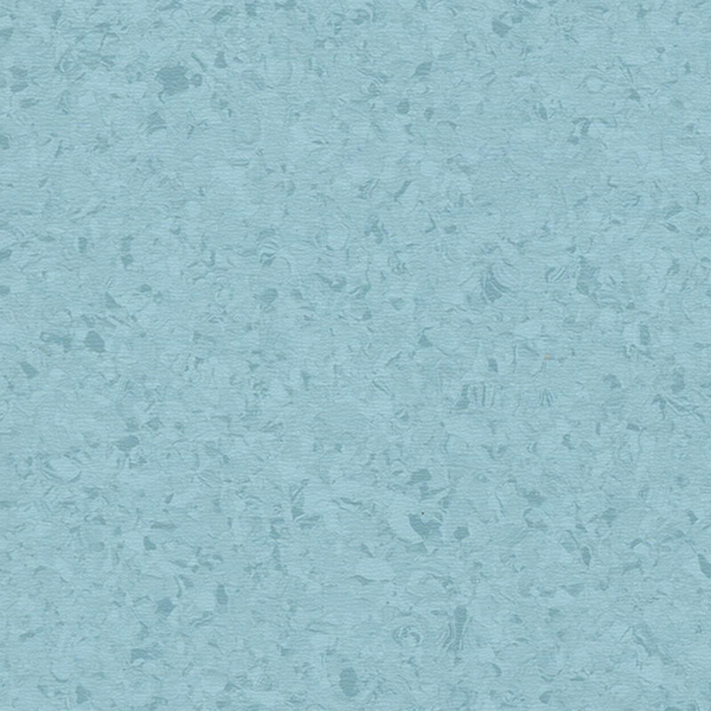 Pavimento omogeneo di facile manutenzione