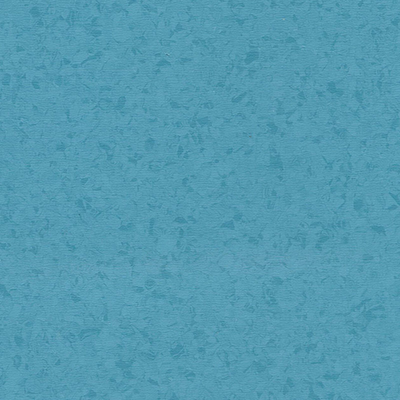 Pavimento omogeneo di facile manutenzione