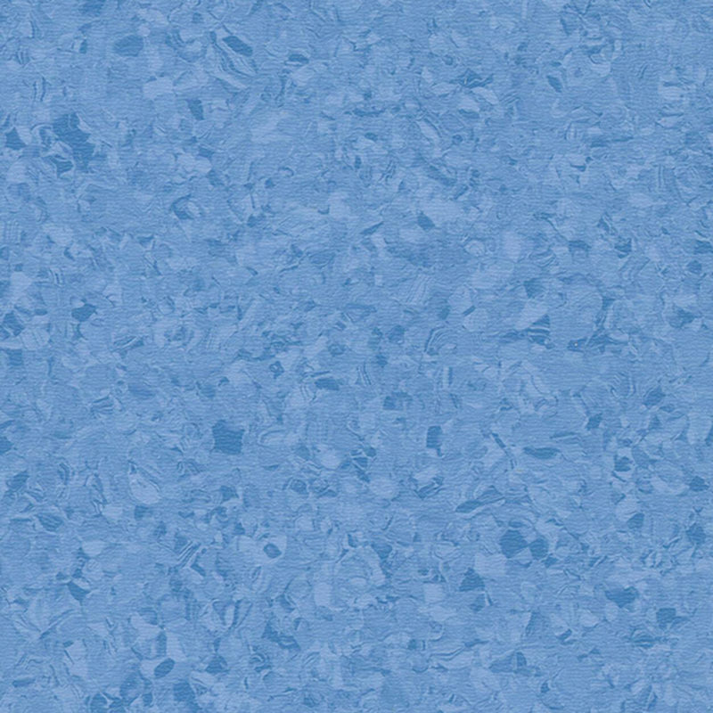 Pavimento omogeneo di facile manutenzione