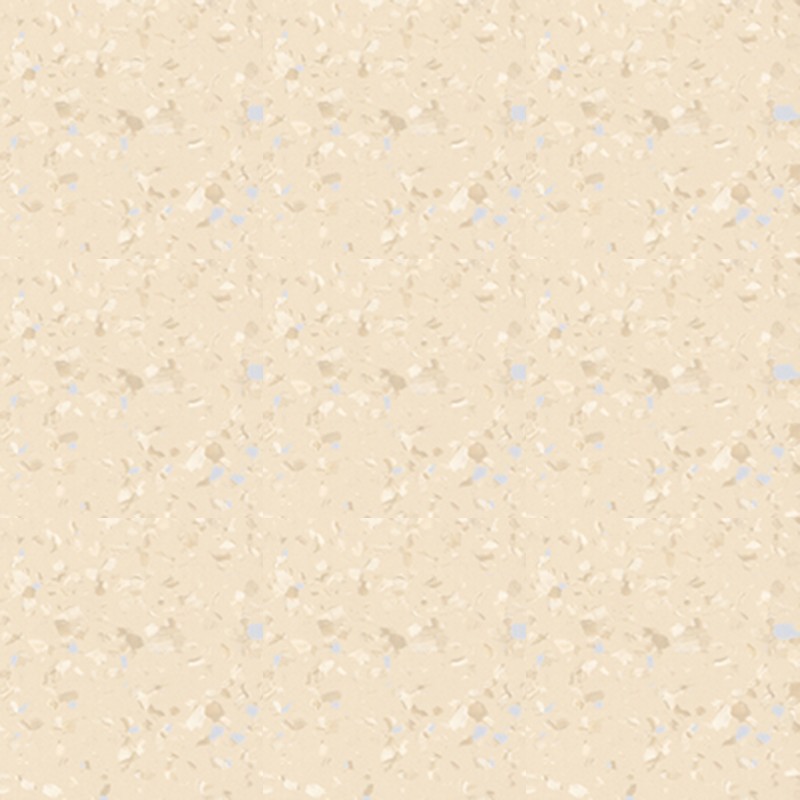 Pavimentazione omogenea di alta qualità e flessibilità