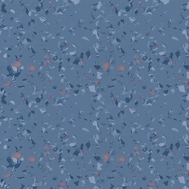 Pavimentazione omogenea di alta qualità e flessibilità