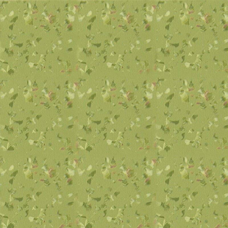 Pavimentazione omogenea di alta qualità e flessibilità