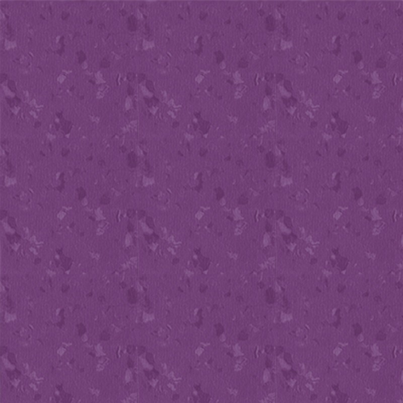 Pavimentazione omogenea di alta qualità e flessibilità