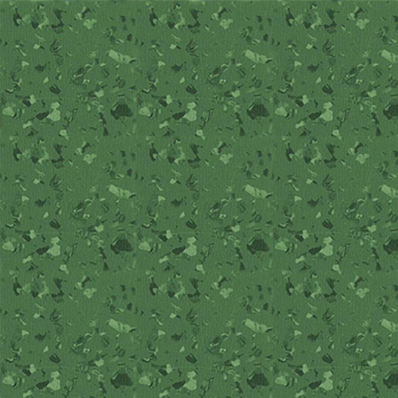 Pavimentazione omogenea di alta qualità e flessibilità