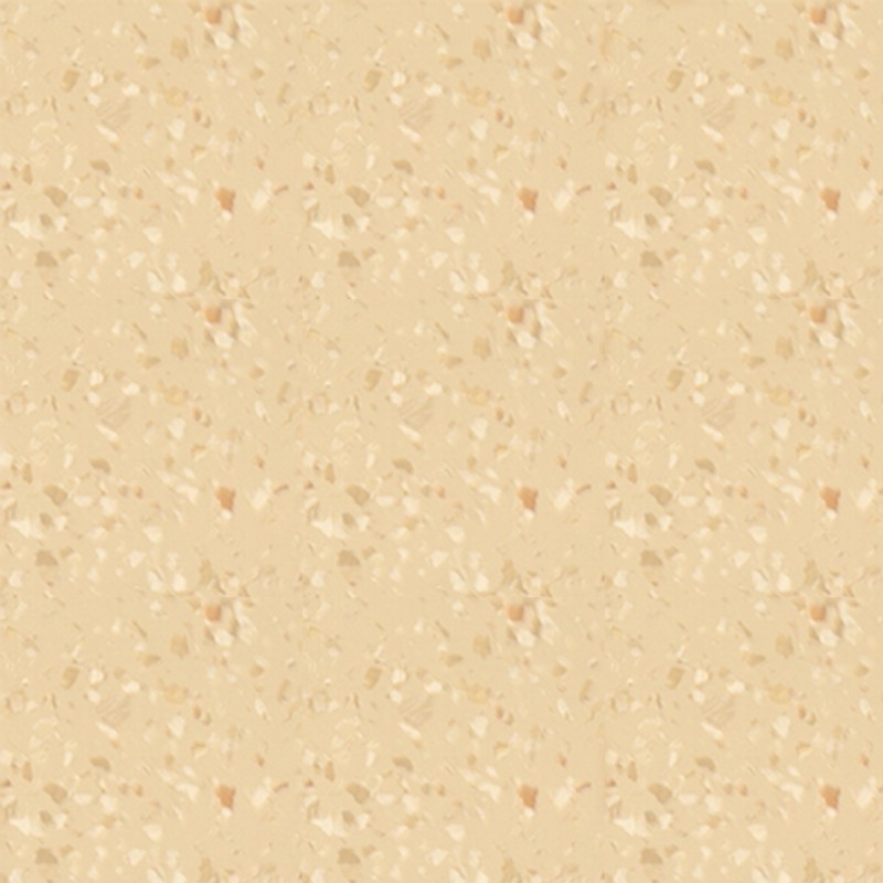 Pavimentazione omogenea di alta qualità e flessibilità