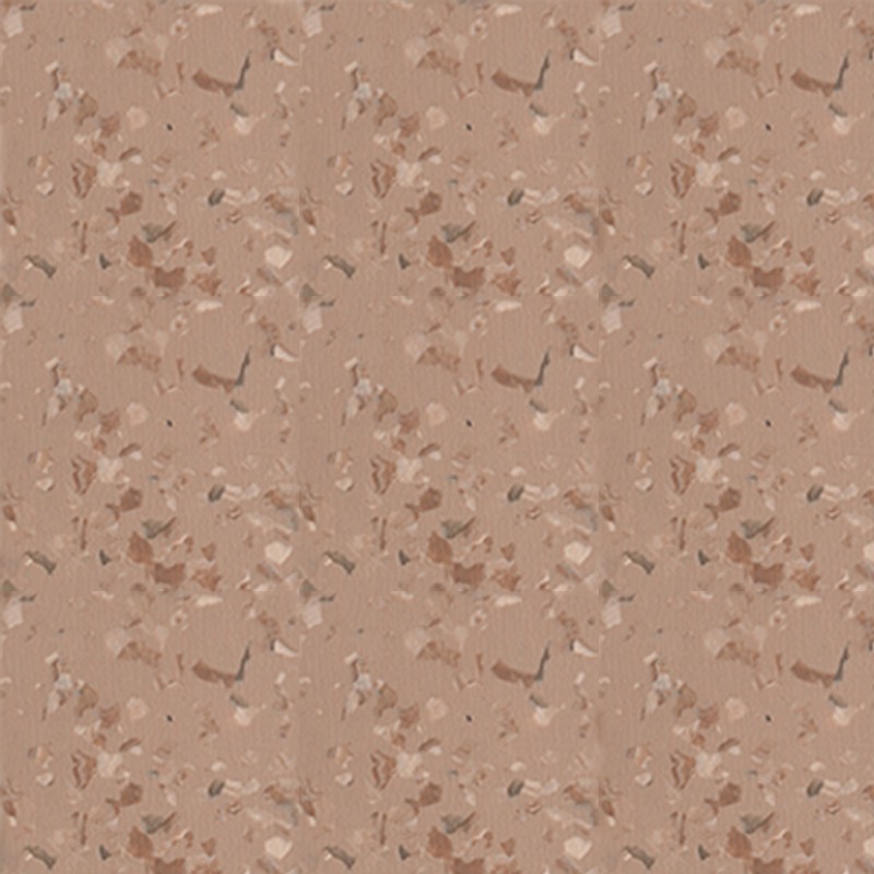 Pavimentazione omogenea di alta qualità e flessibilità