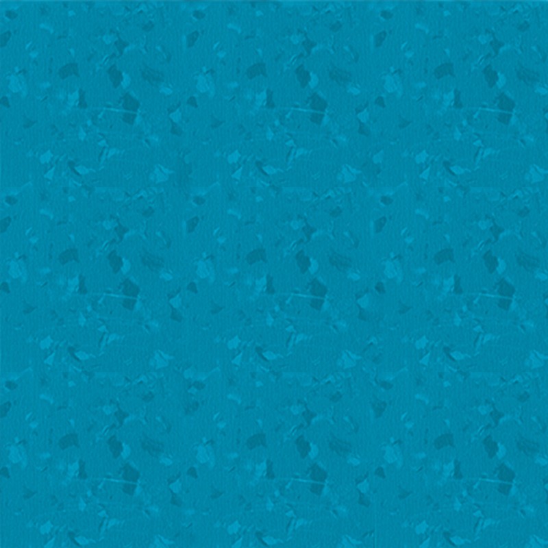 Pavimentazione omogenea di alta qualità e flessibilità