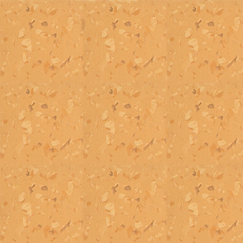 Pavimentazione omogenea di alta qualità e flessibilità