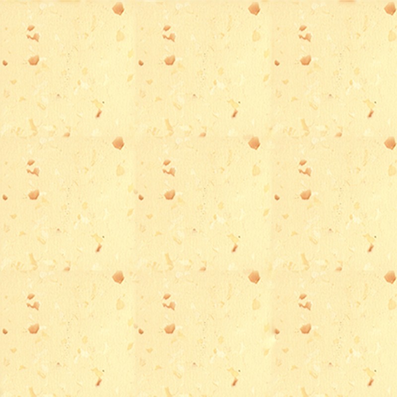 Pavimentazione omogenea di alta qualità e flessibilità