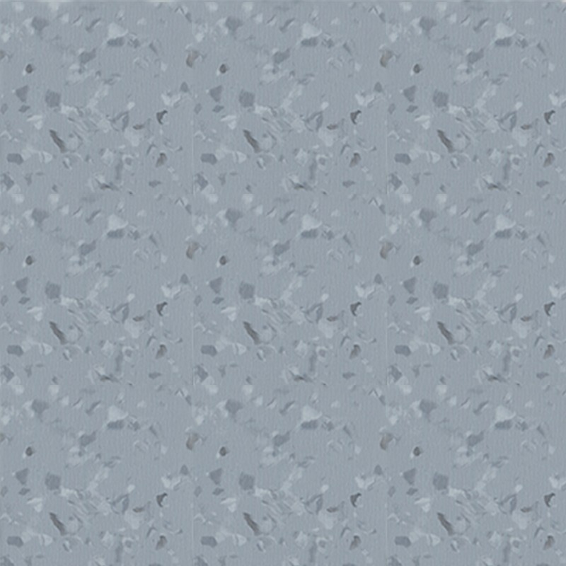 Pavimentazione omogenea di alta qualità e flessibilità