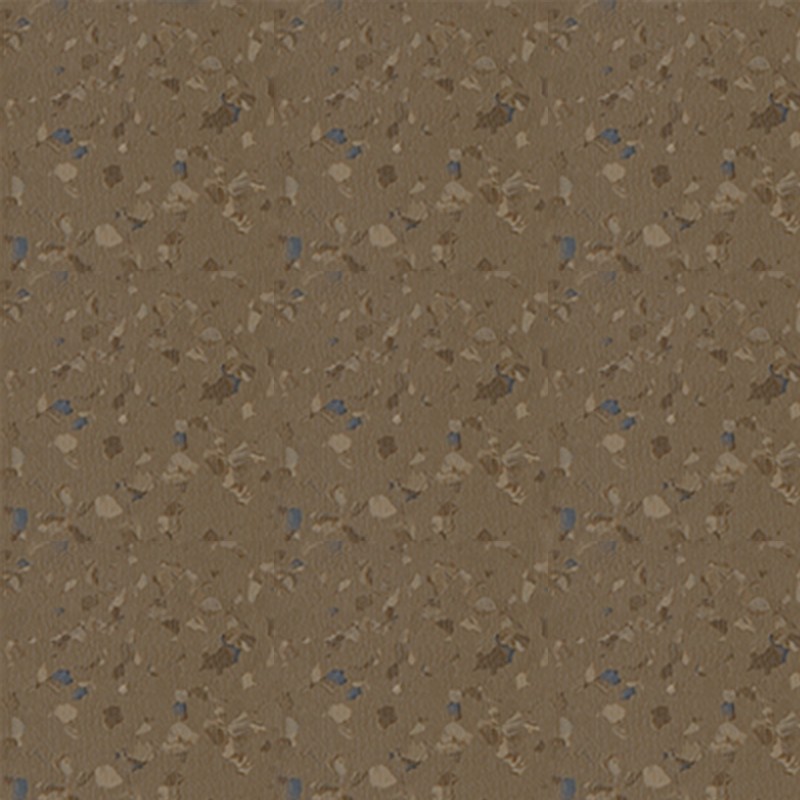 Pavimentazione omogenea di alta qualità e flessibilità