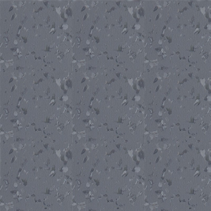 Pavimentazione omogenea di alta qualità e flessibilità