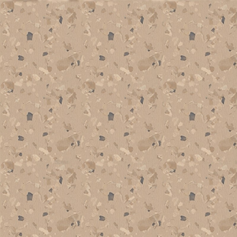 Pavimentazione omogenea di alta qualità e flessibilità