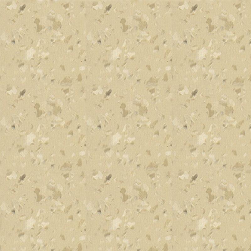 Pavimentazione omogenea di alta qualità e flessibilità