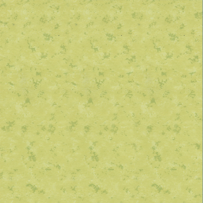 Rivestimento decorativo in PVC ignifugo e antiscivolo per pareti interne