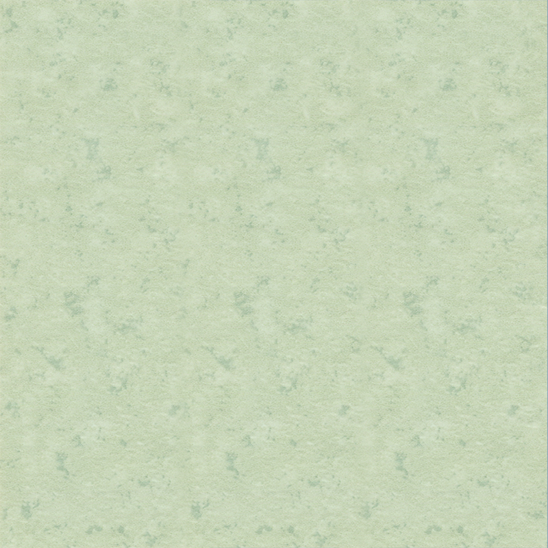 Rivestimento decorativo in PVC ignifugo e antiscivolo per pareti interne