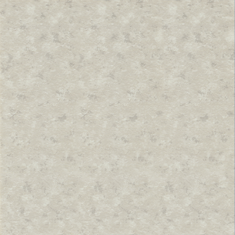 Rivestimento decorativo in PVC ignifugo e antiscivolo per pareti interne