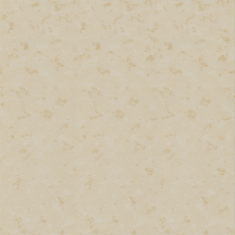 Rivestimento decorativo in PVC ignifugo e antiscivolo per pareti interne