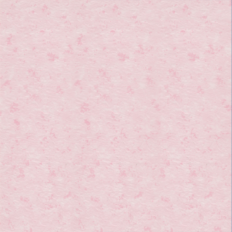 Rivestimento decorativo in PVC ignifugo e antiscivolo per pareti interne