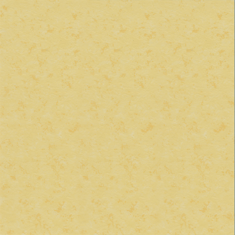 Rivestimento decorativo in PVC ignifugo e antiscivolo per pareti interne