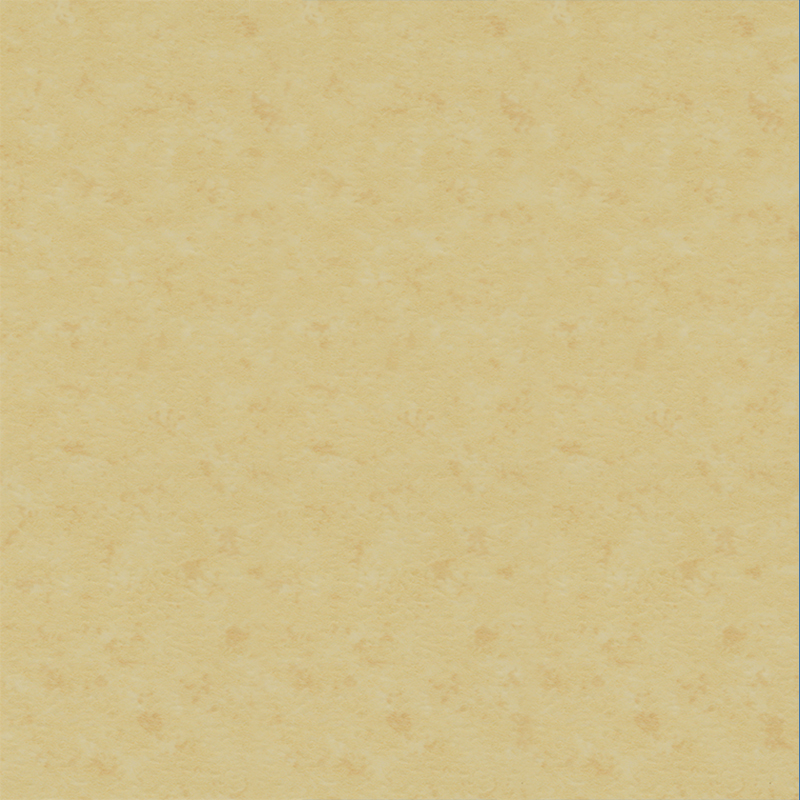 Rivestimento decorativo in PVC ignifugo e antiscivolo per pareti interne