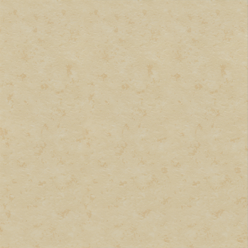 Rivestimento decorativo in PVC ignifugo e antiscivolo per pareti interne