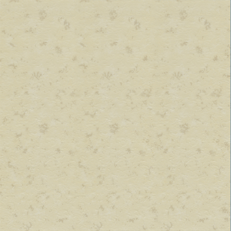 Rivestimento decorativo in PVC ignifugo e antiscivolo per pareti interne