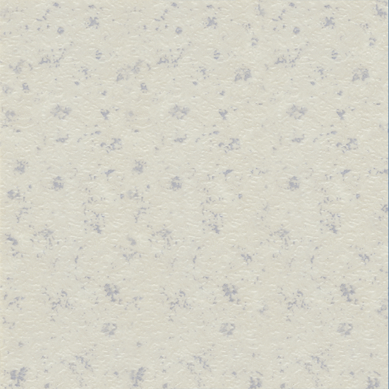 Rivestimento decorativo in PVC ignifugo e antiscivolo per pareti interne