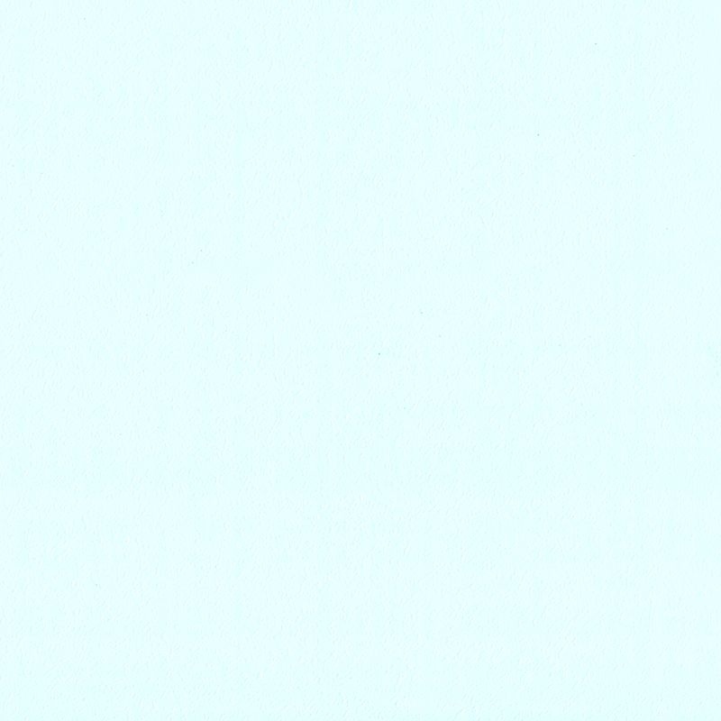 Rivestimento decorativo in PVC di bellezza naturale per pareti interne