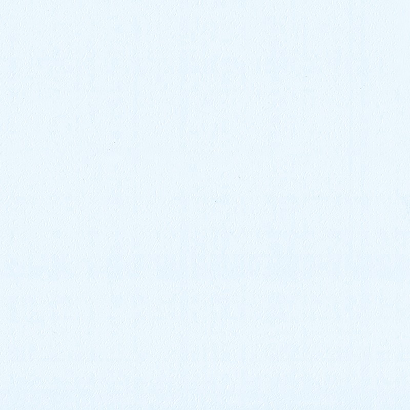 Rivestimento decorativo in PVC di bellezza naturale per pareti interne