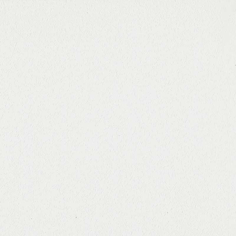 Rivestimento decorativo in PVC di bellezza naturale per pareti interne