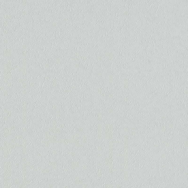 Rivestimento decorativo in PVC di bellezza naturale per pareti interne