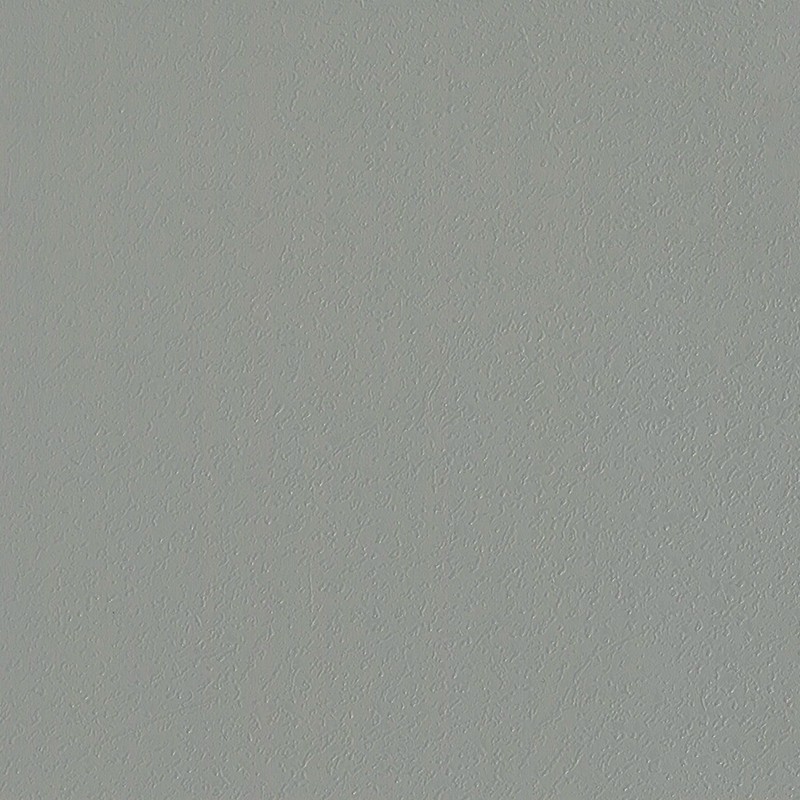 Rivestimento decorativo in PVC di bellezza naturale per pareti interne