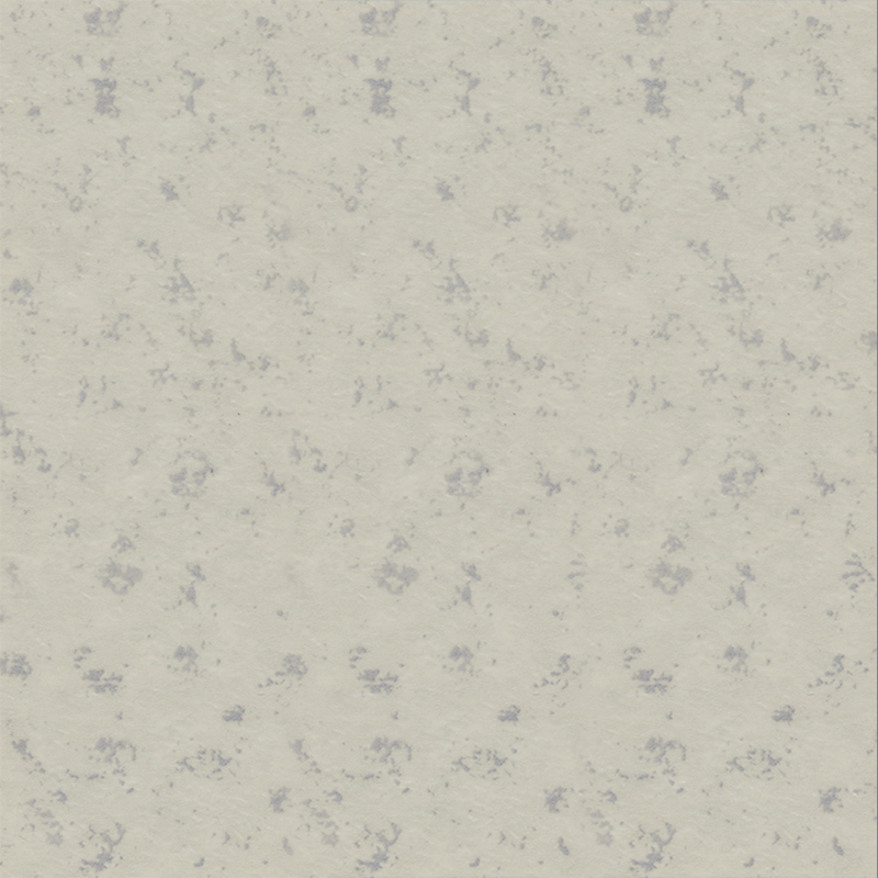 Rivestimento decorativo in PVC ignifugo e antiscivolo per pareti interne