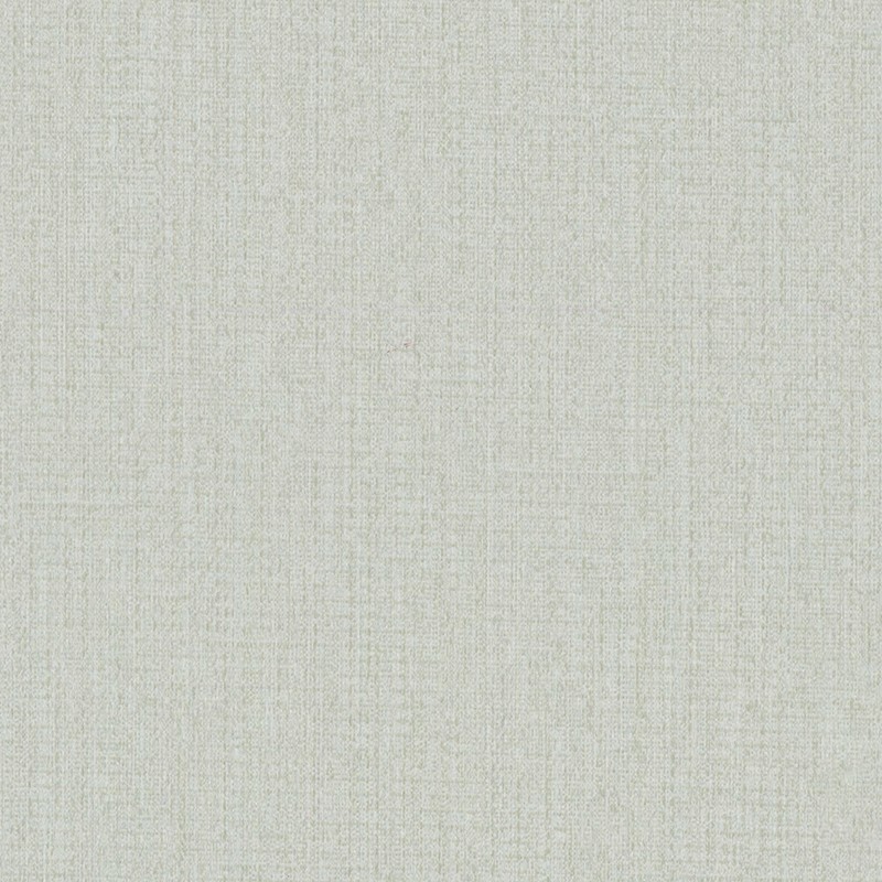 Rivestimento decorativo in PVC di bellezza naturale per pareti interne