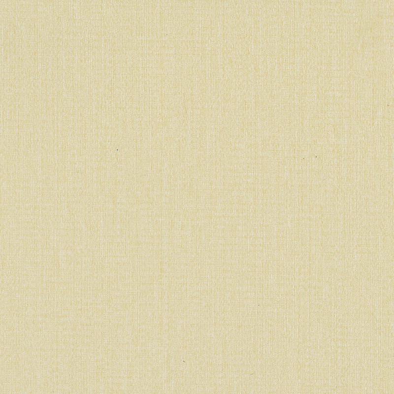 Rivestimento decorativo in PVC di bellezza naturale per pareti interne