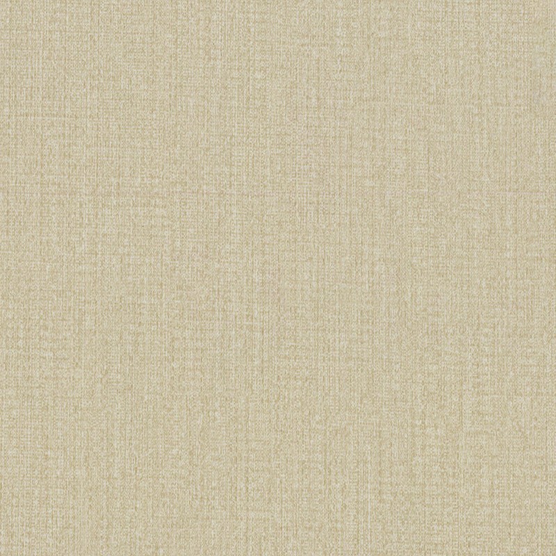 Rivestimento decorativo in PVC di bellezza naturale per pareti interne