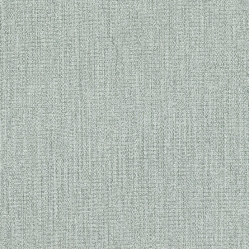 Rivestimento decorativo in PVC di bellezza naturale per pareti interne