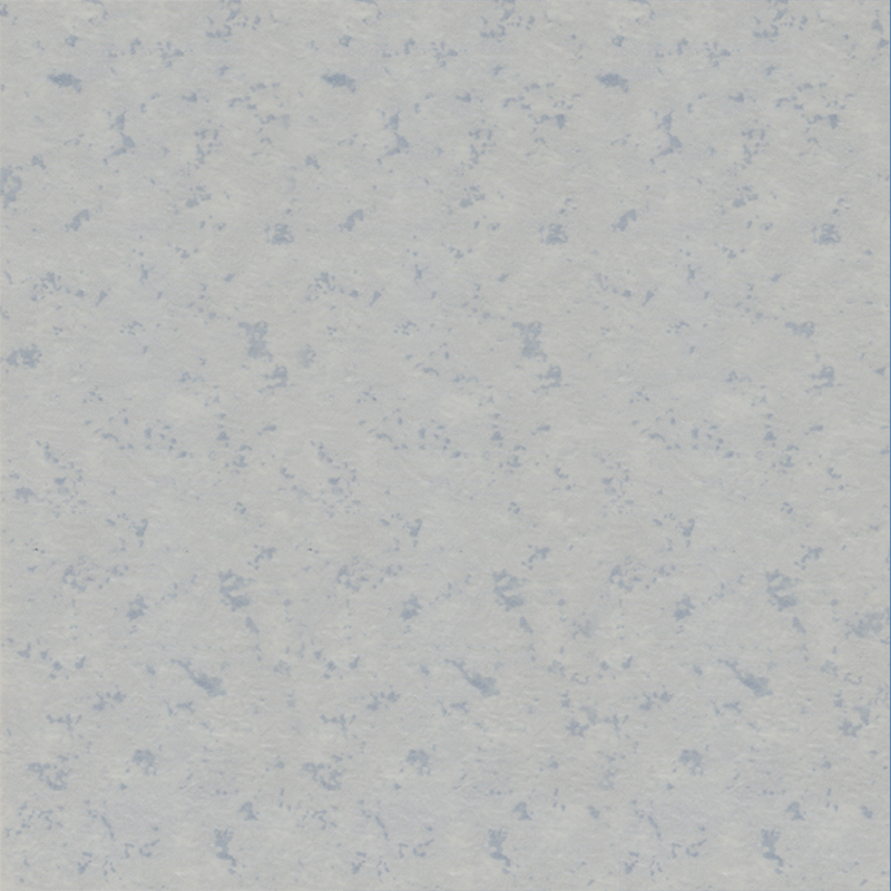 Rivestimento decorativo in PVC ignifugo e antiscivolo per pareti interne