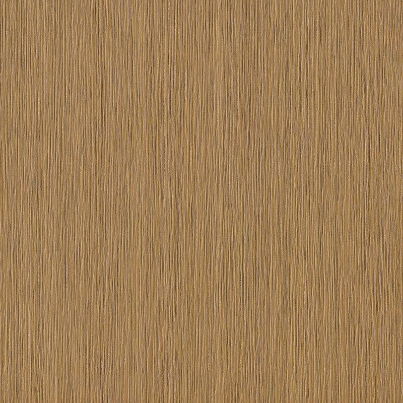 Rivestimento decorativo in PVC di bellezza naturale per pareti interne