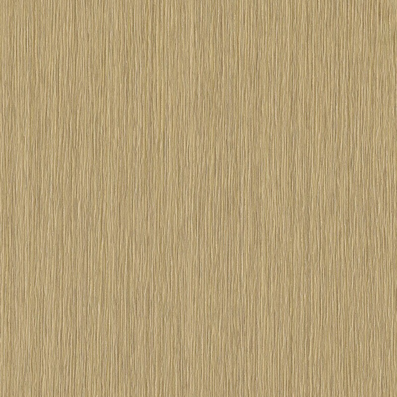 Rivestimento decorativo in PVC di bellezza naturale per pareti interne