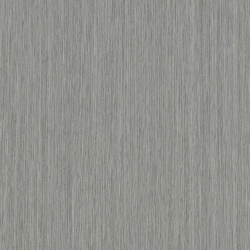 Rivestimento decorativo in PVC di bellezza naturale per pareti interne